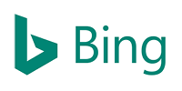 Bing