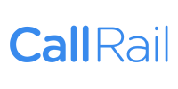 CallRail