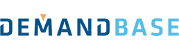 demandbase-partner-atlanta