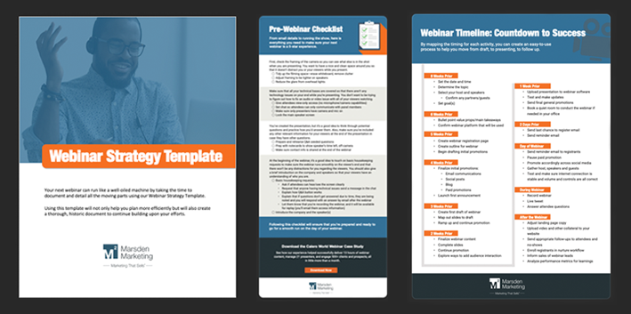MM_WebinarToolkit_3-thumb MM_WebinarToolkit_3-thumb