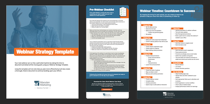 MM_WebinarToolkit_3-thumb