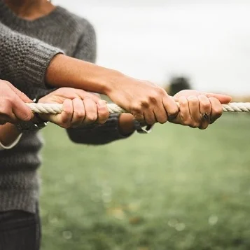 B2B Demand Generation Ultimate Guide <br>[Guide]