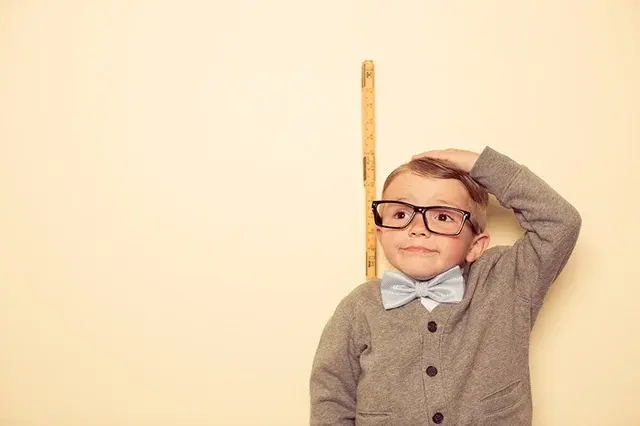 An Everyday Guide on How to Act on Your Marketing Metrics<br>[Blog]