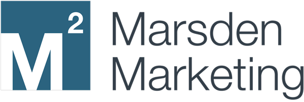 Marsden Marketing
