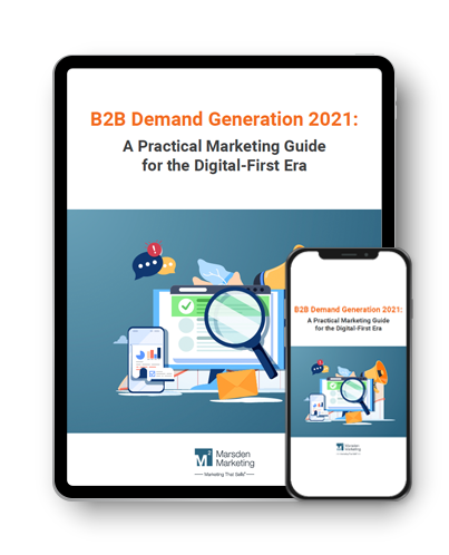 MM_Q1-21_DemandGenGuide-Thumbnail MM_Q1-21_DemandGenGuide-Thumbnail