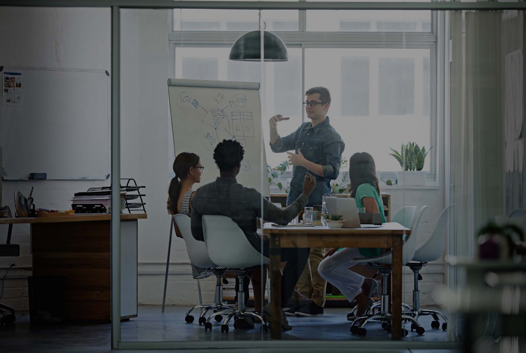 Marketing_Team_1