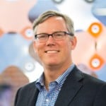 Brian Halligan