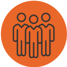 Icon_People_Orange