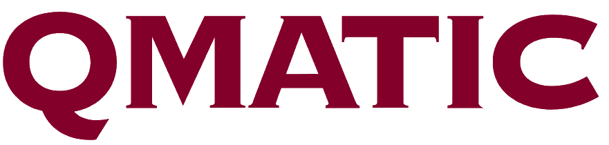 qmatic-logo