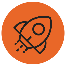 rocket-icon-orange