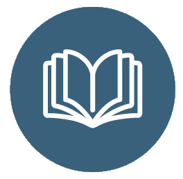 openbook-icon