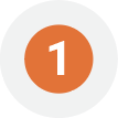 1-ORNG