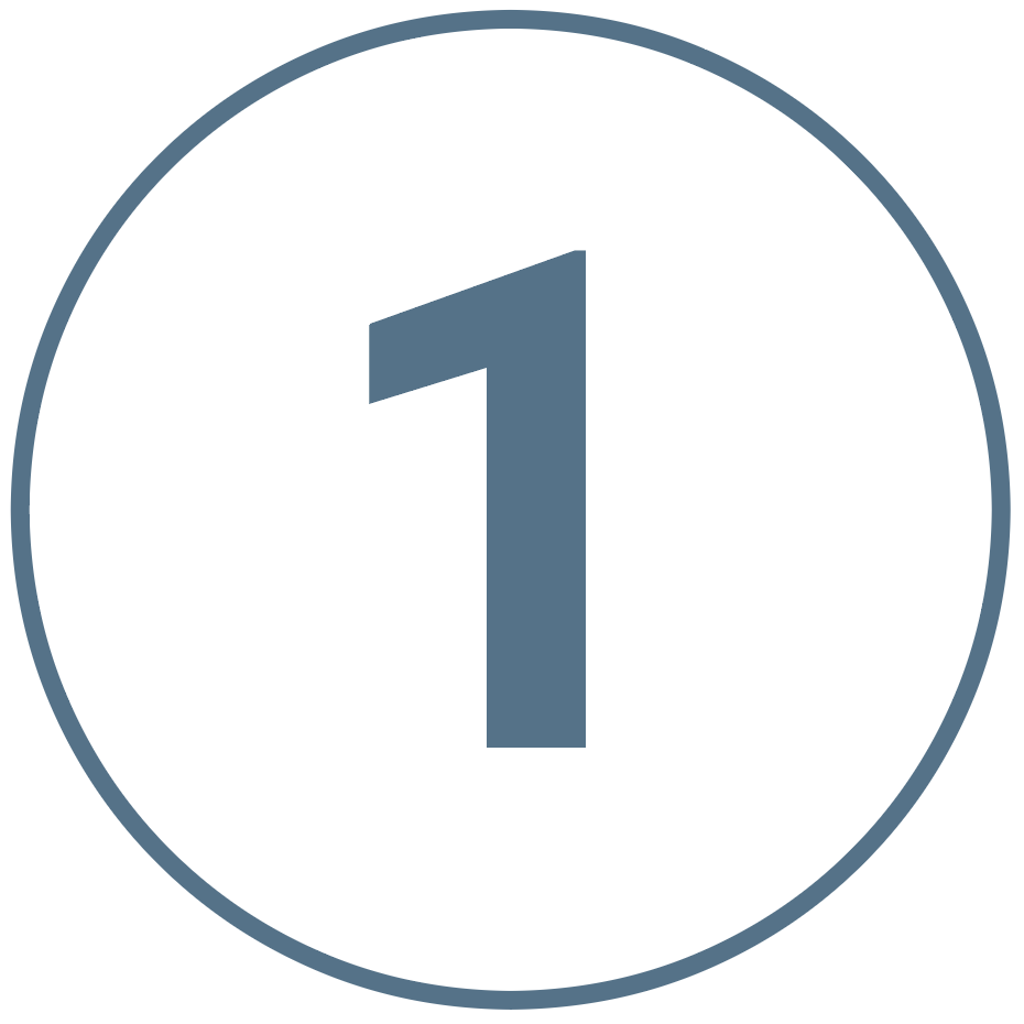 1-circle