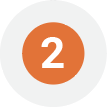 2-ORNG