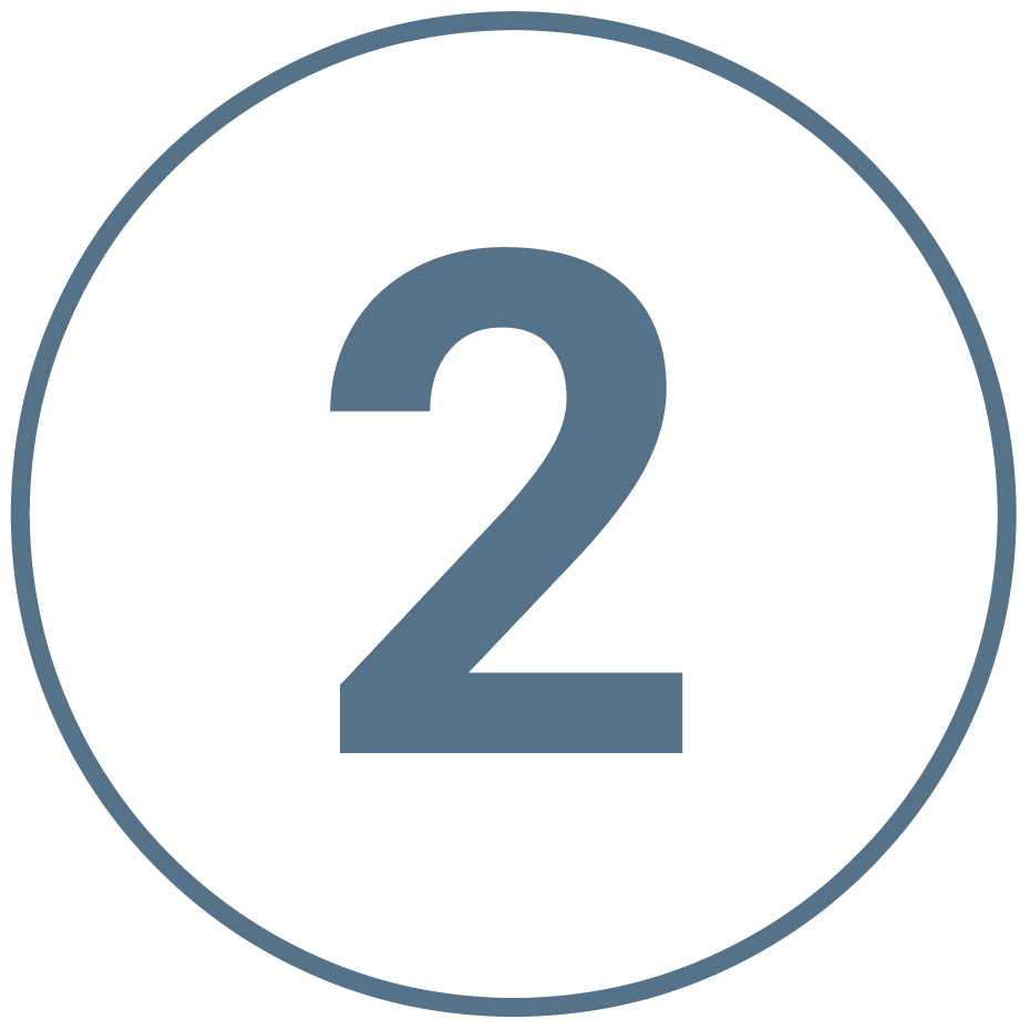 2-circle