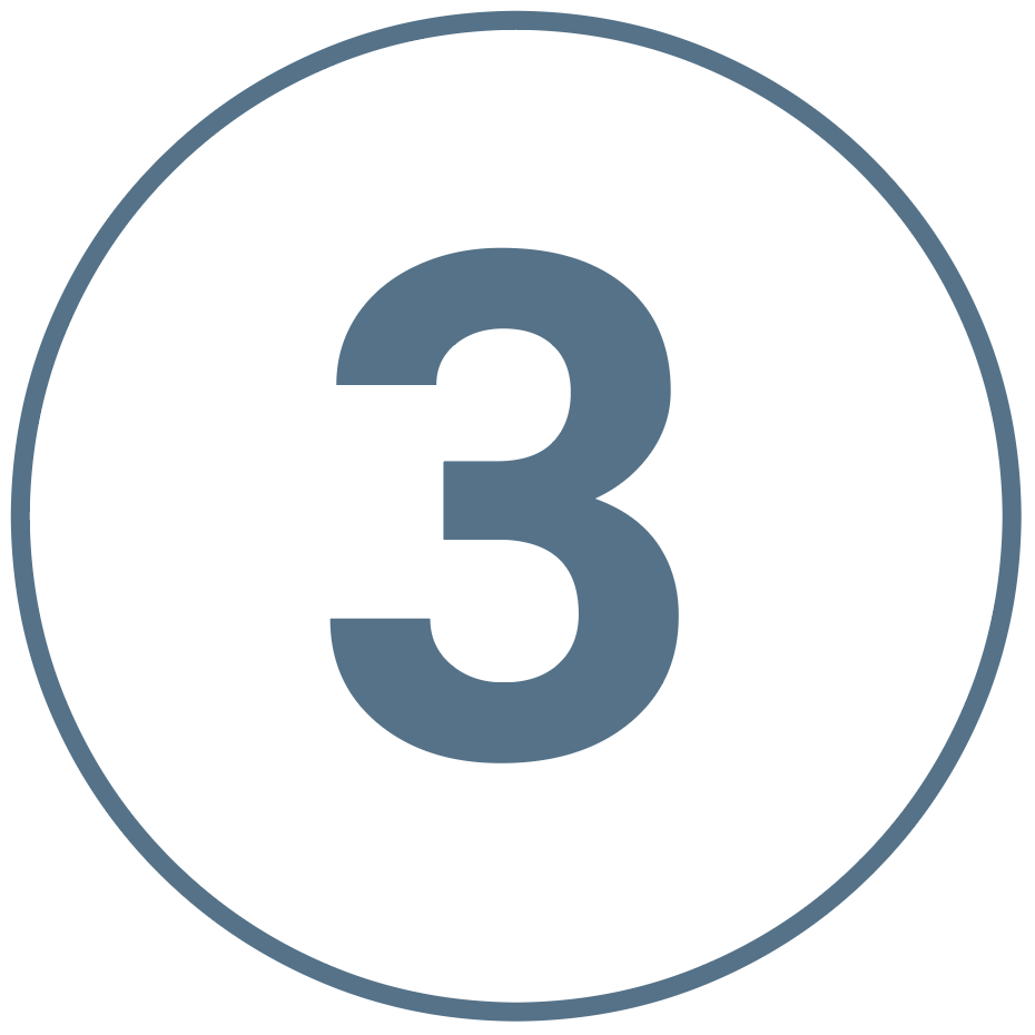 3-circle