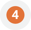 4-ORNG