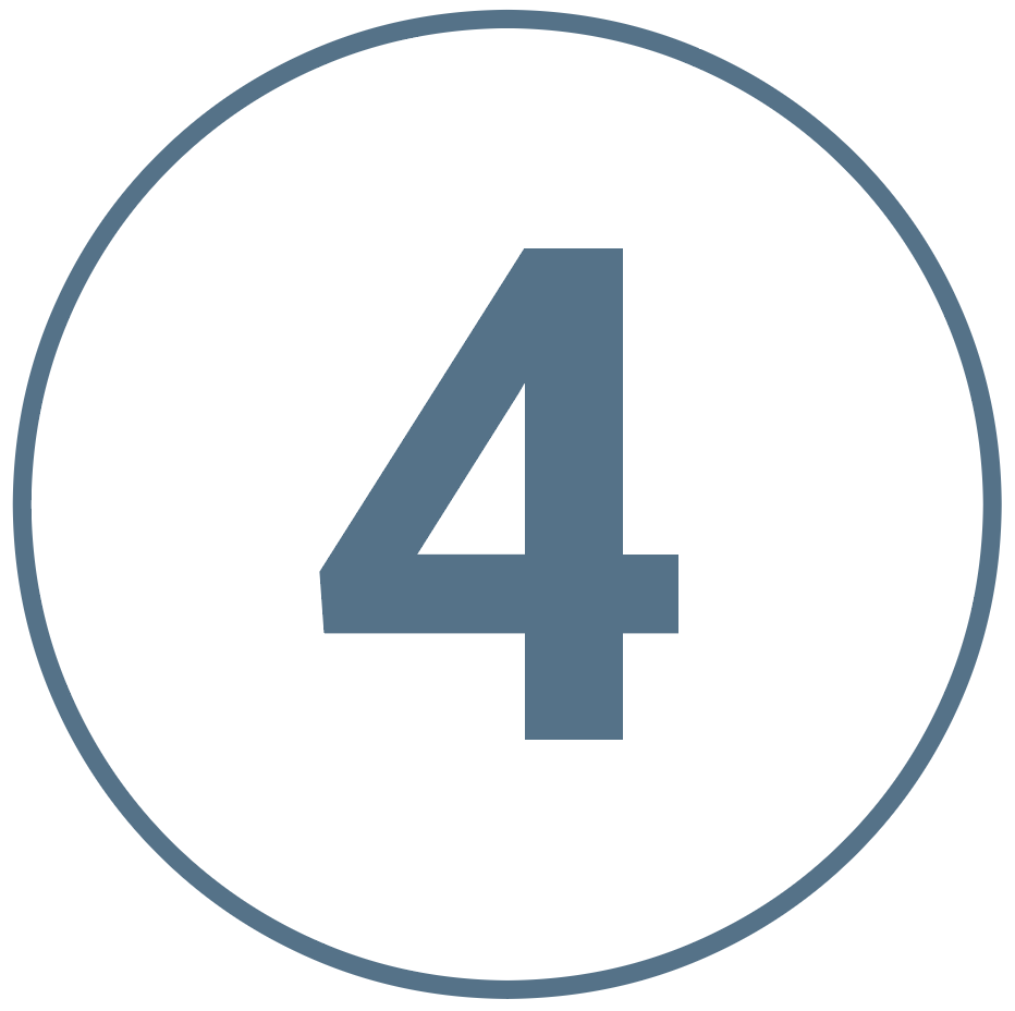 4-circle