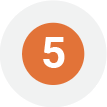 5-ORNG