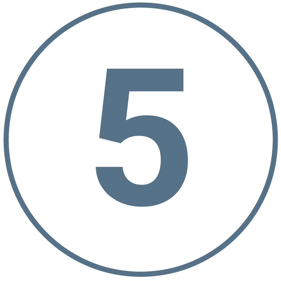 5-circle