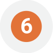 6-ORNG