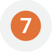 7-ORNG