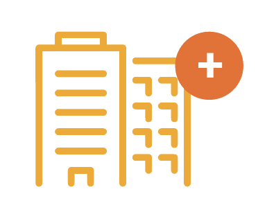 CompanyInfo_ICON
