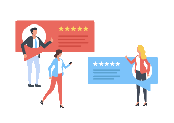 DeliverConsistCustomer_ICON