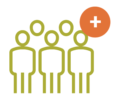 DemographicInfo_ICON