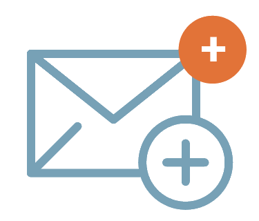 EmailEngage_ICON