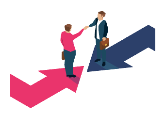 ExpandBusinessRelationships_ICON