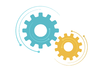 GreaterSalesAndMarketing_ICON