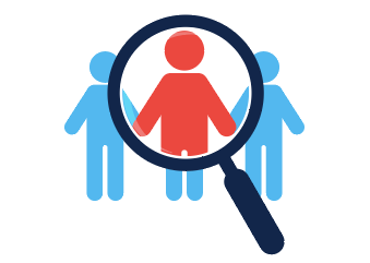 MaximizeBusinessRelevance_ICON