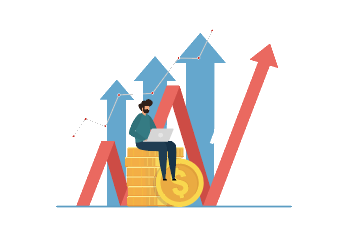 MeasureROI_ICON