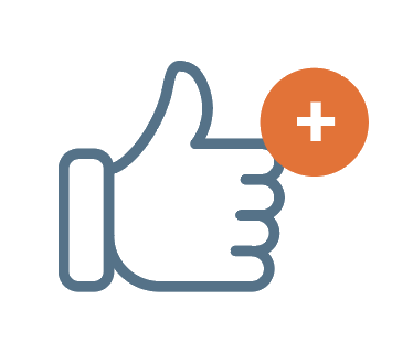 SocialEngage_ICON