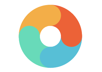 StreamlineSalesCycle_ICON