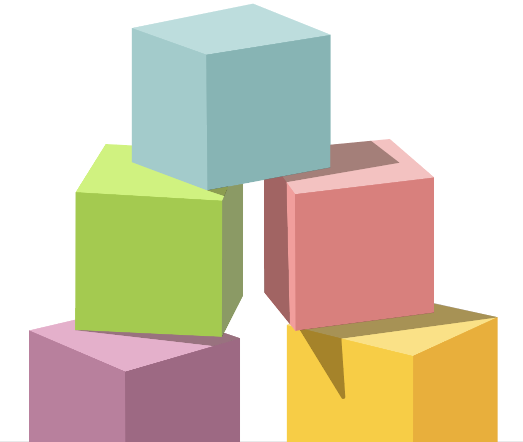 building-blocks