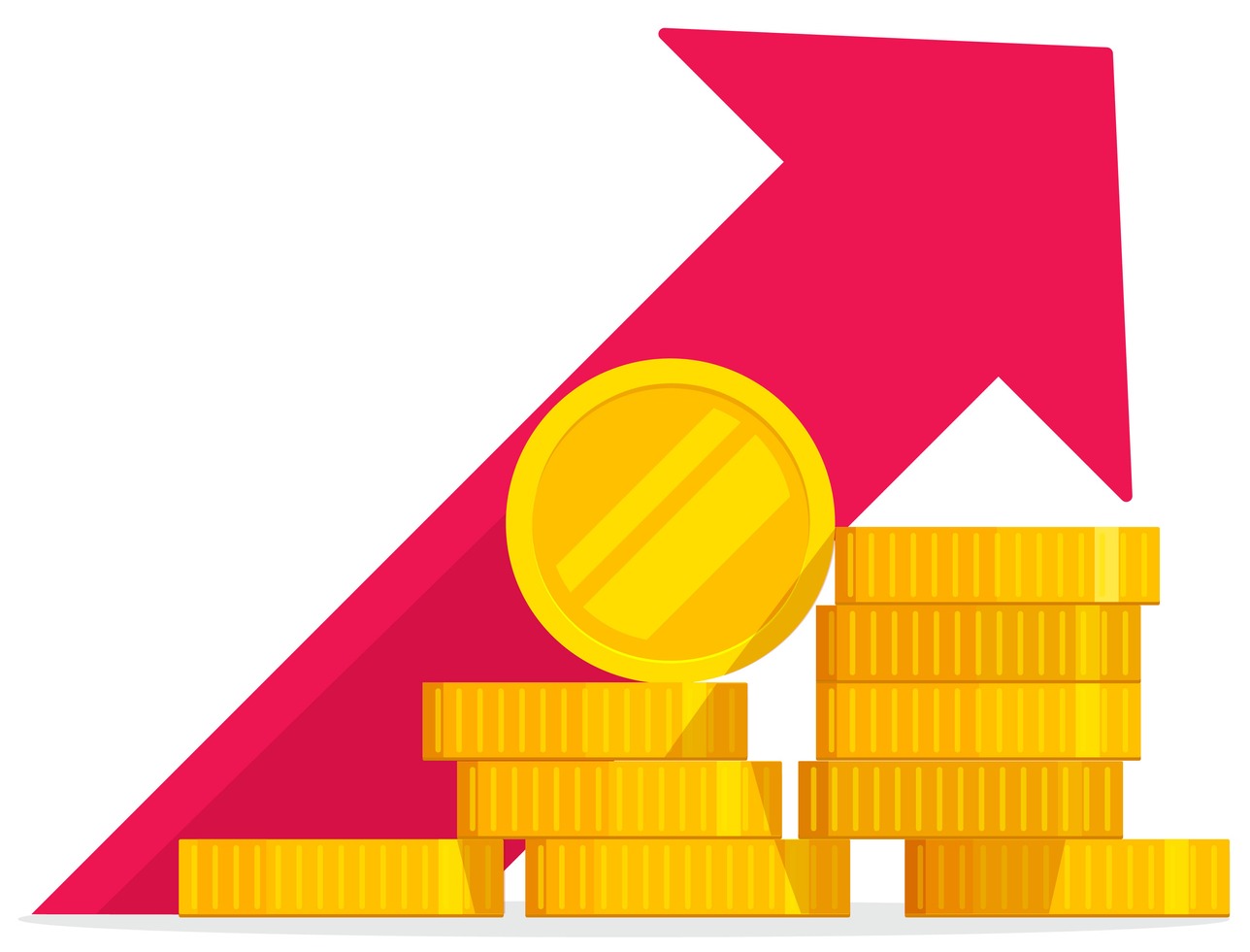 iStock-1132284866