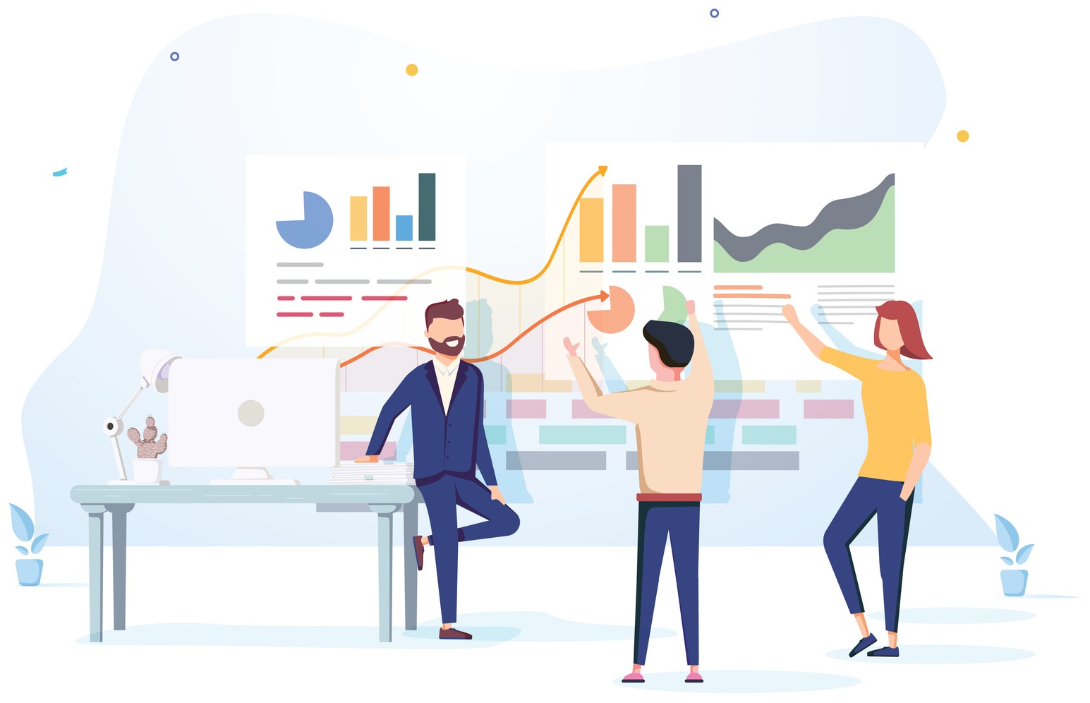 iStock-1155230435-1