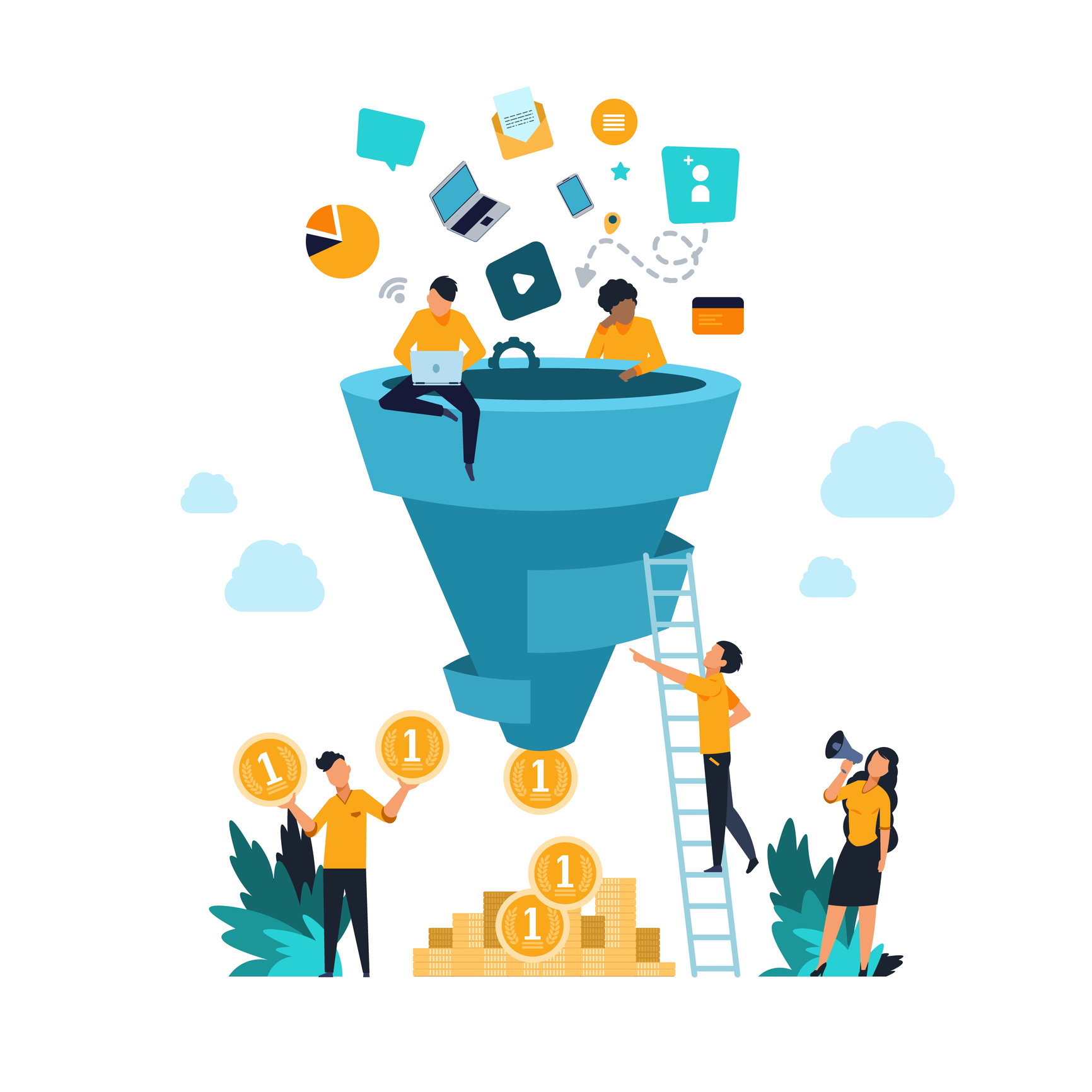 iStock-1216195049