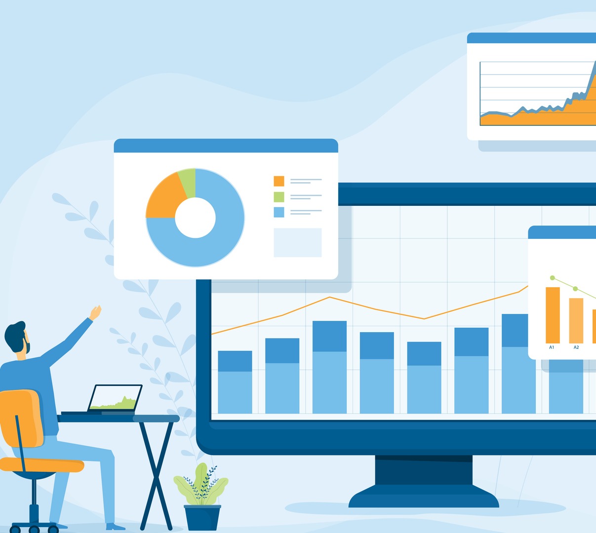 iStock-1253379369