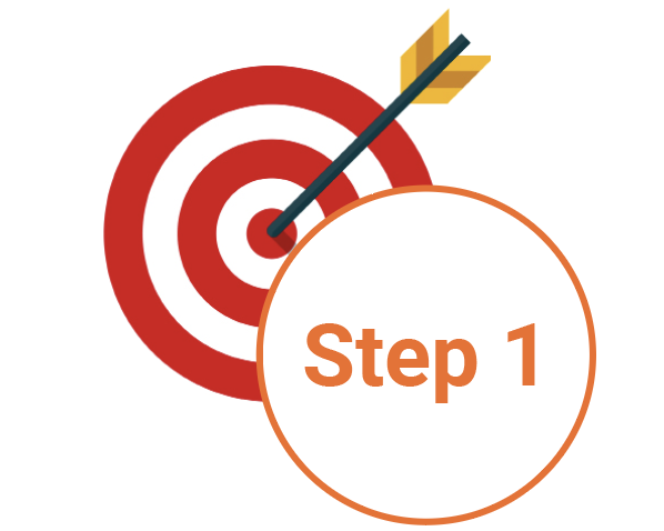 step1-bullseye