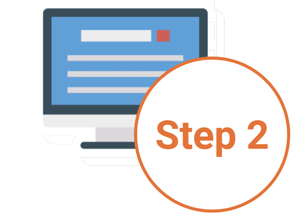 step2-computer