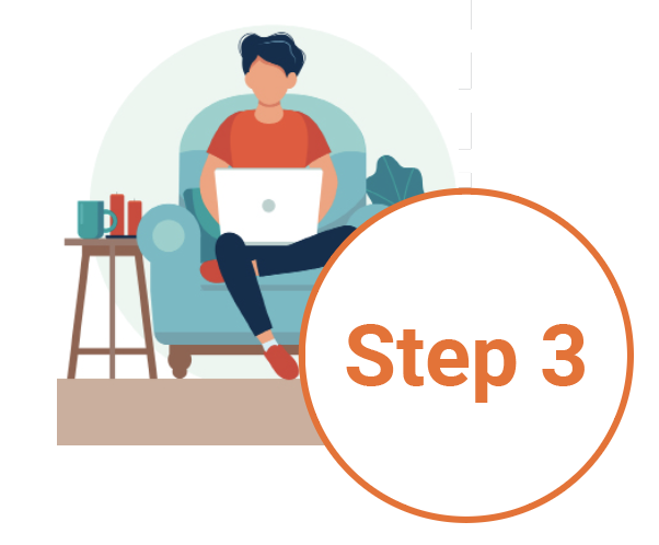 step3-couch