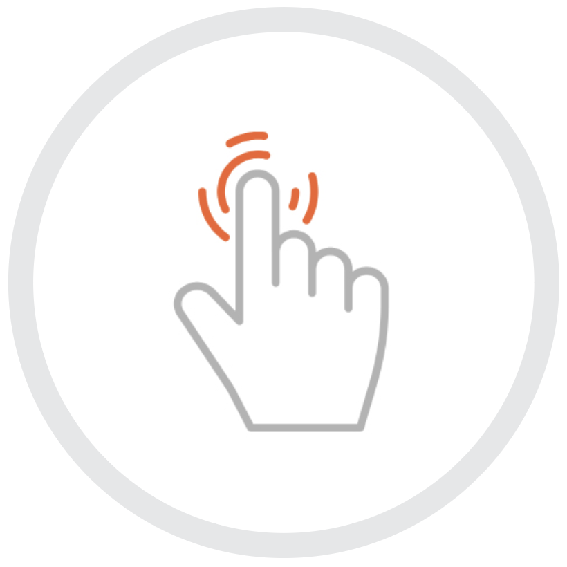 touch-point