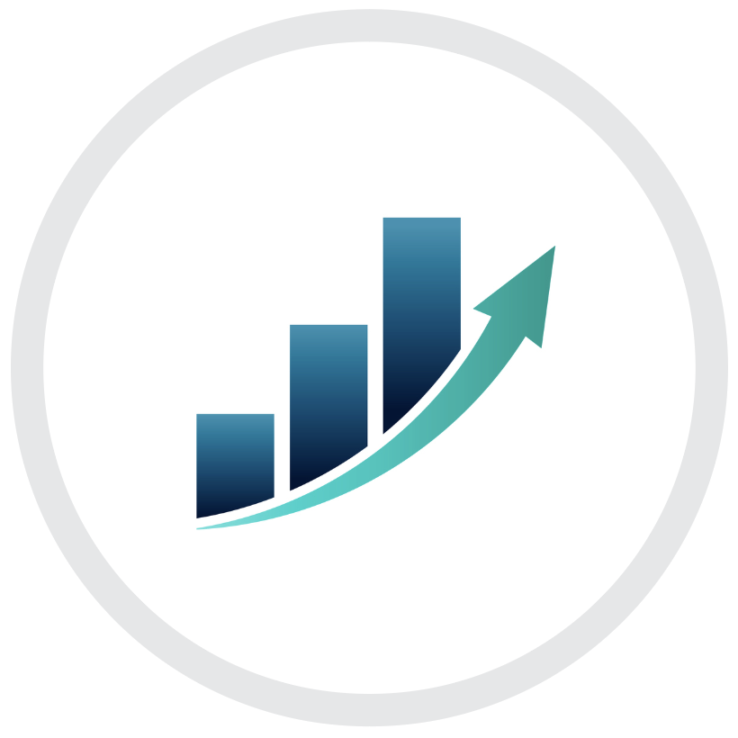 upward-chart