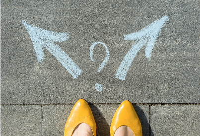 B2B Marketing Automation Platforms: Pros & Cons [Blog]
