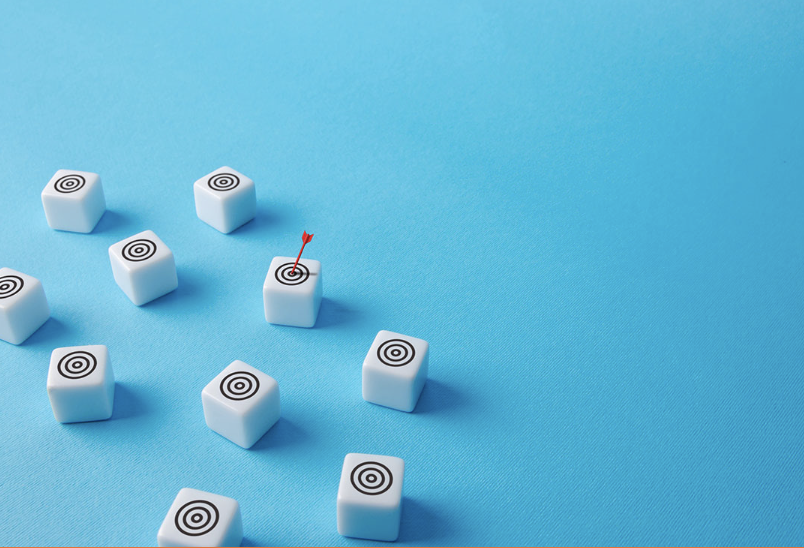 Classic Hits to Build a Sure-Fire Outbound Marketing Strategy for B2B<br>[Blog]