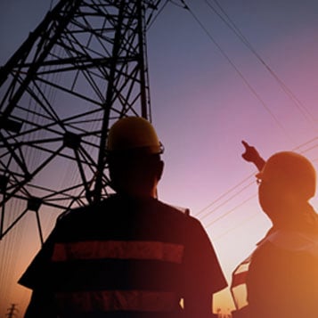 Southwire: Establishing a Digital Marketing Engine