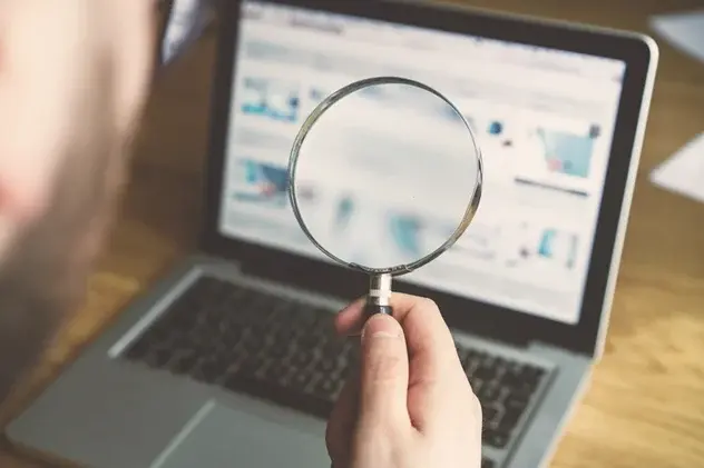 Core Web Vitals - What Are They and Why Should You Care?<br>[Blog]